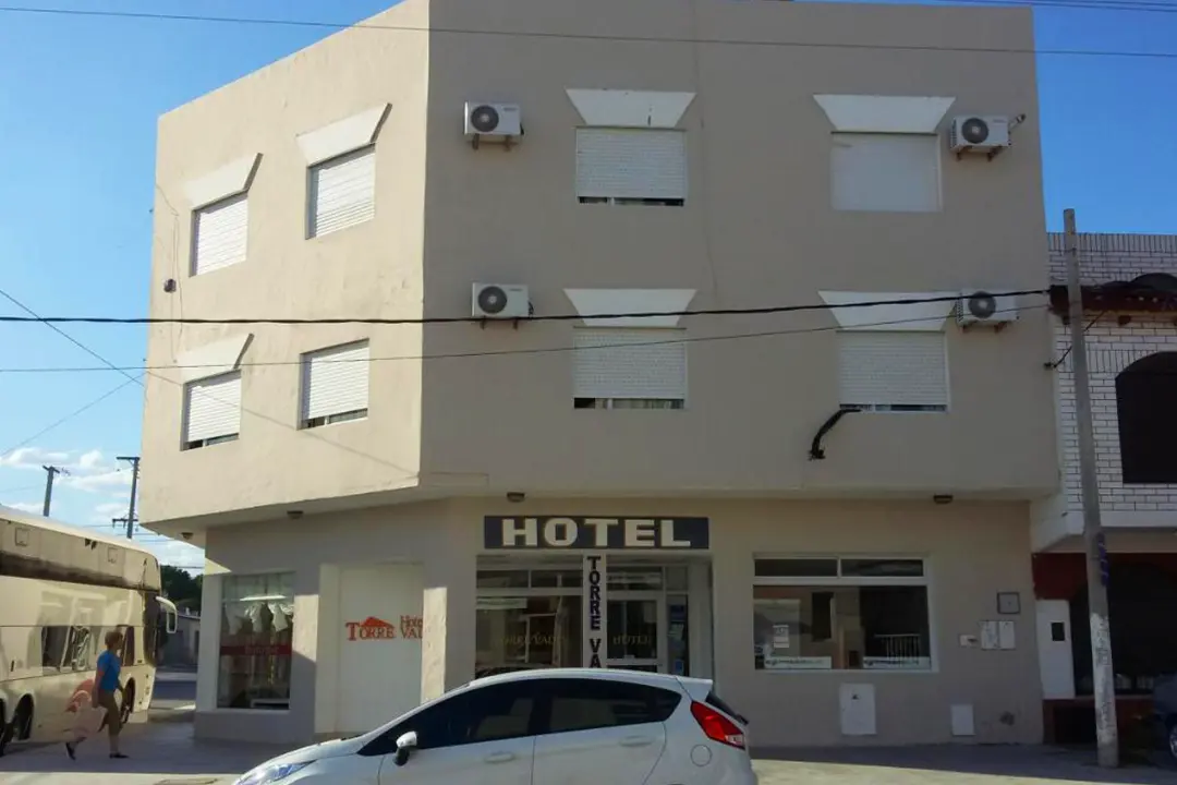 hotel-torre-vado-3