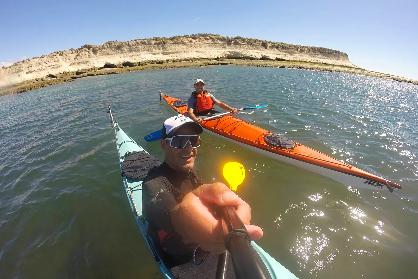 kayak-madryn-3