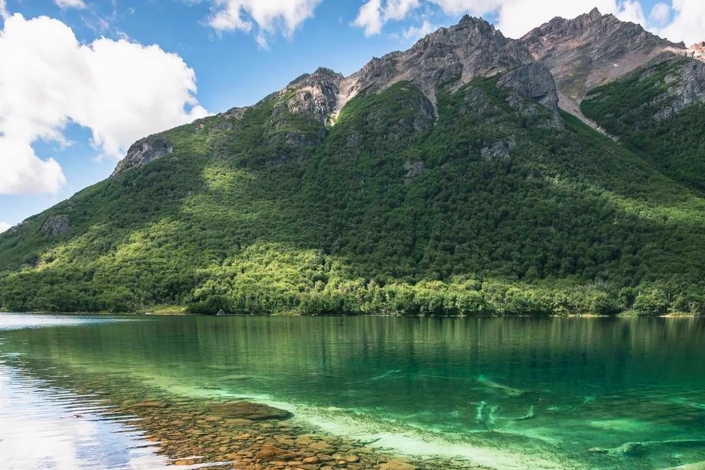 lago-bagillt-2