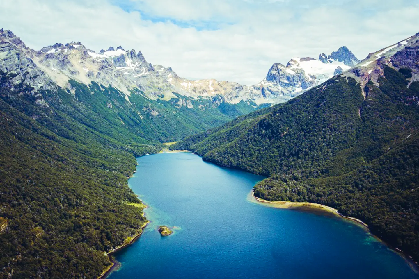 lago-bagillt-3