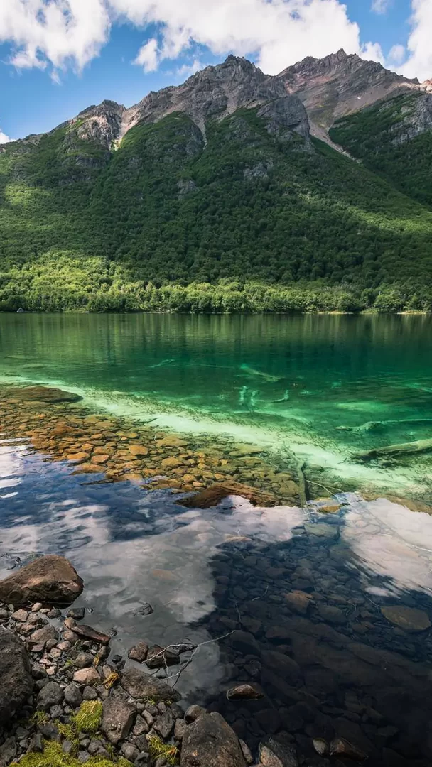 lago-bagillt-portada