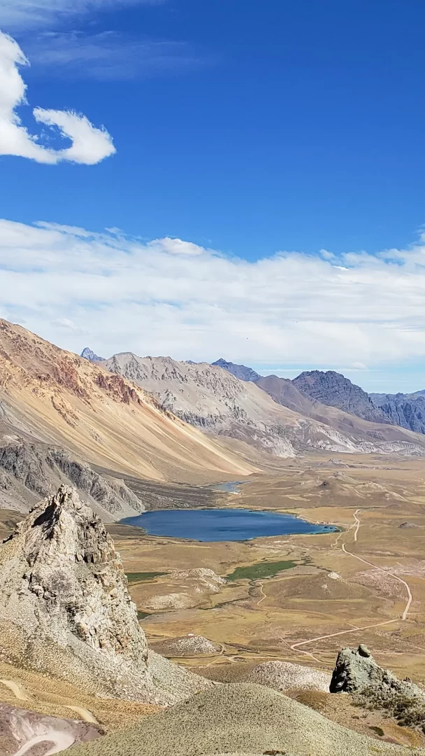 las-leñas-con-valle-hermoso-portada