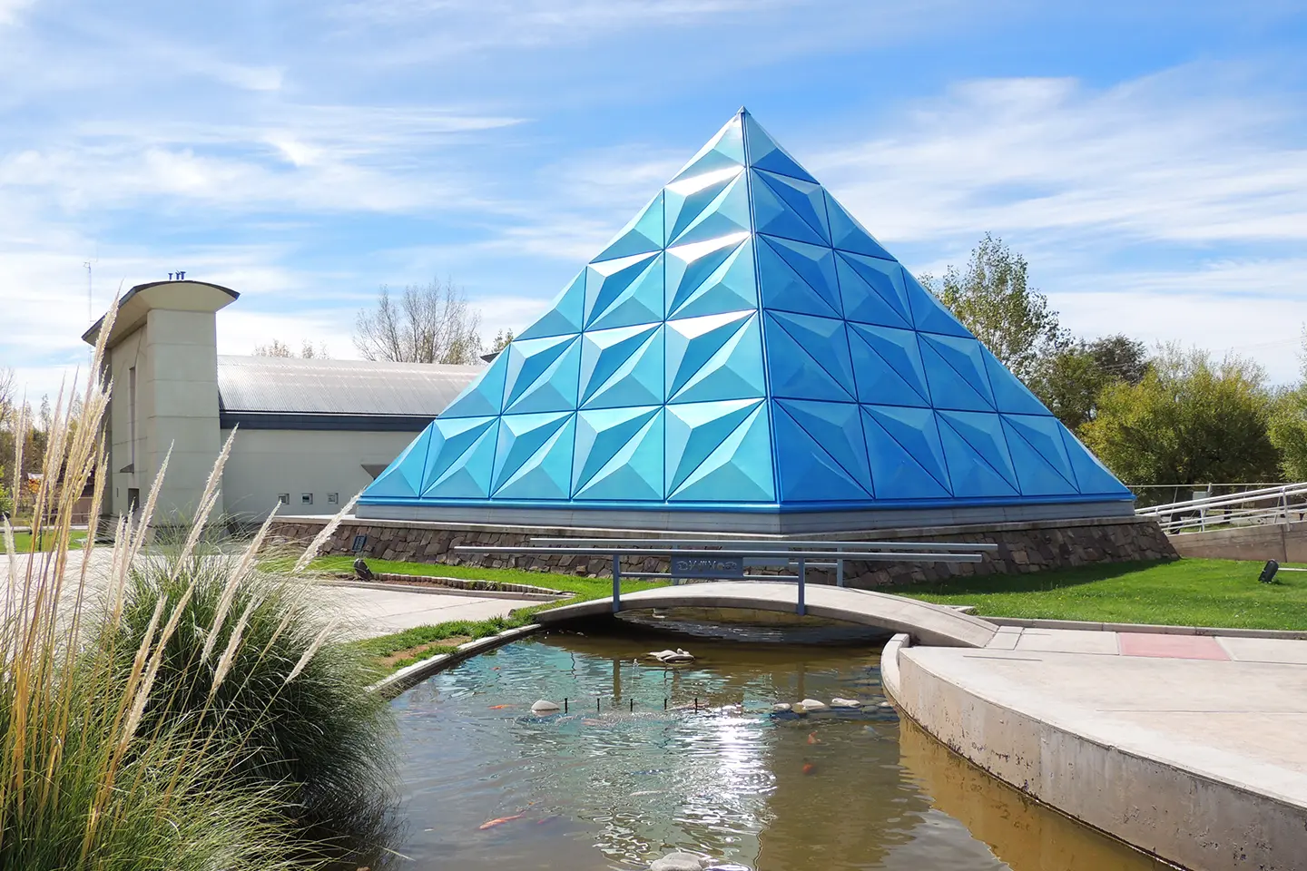 malargue-planetario2