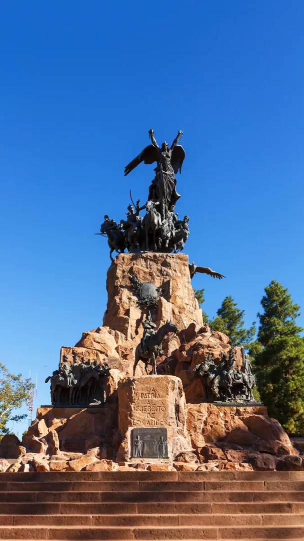 mendoza-city-tour-portada