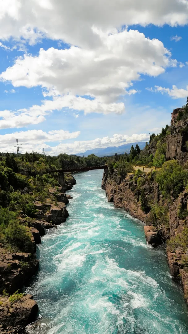 parque-nacional-futaleufu-portada