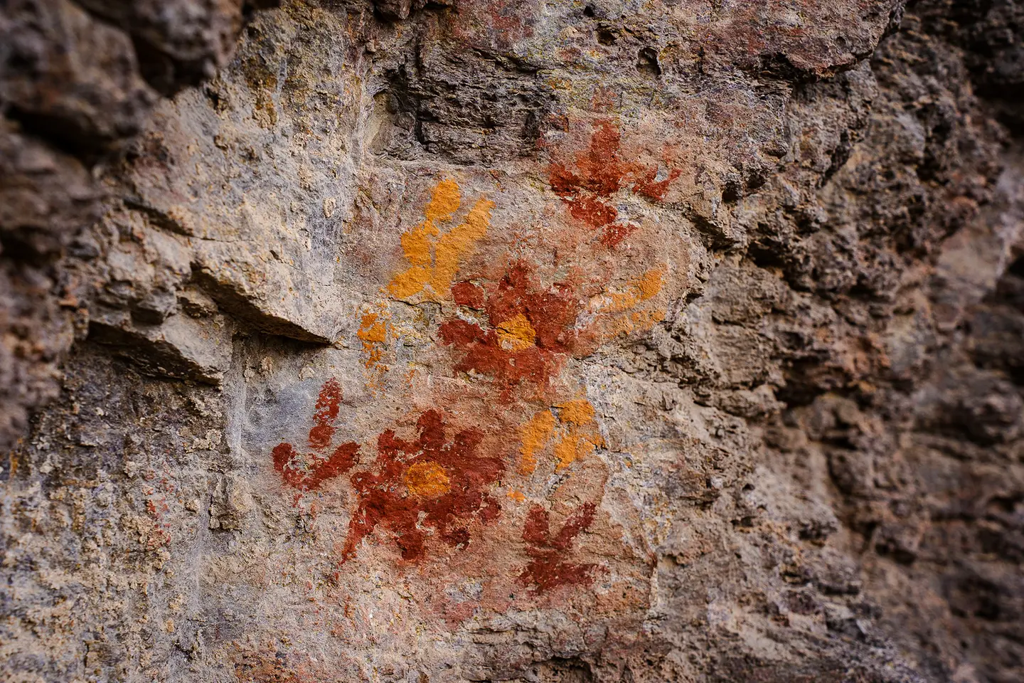 pinturas-rupestres-1
