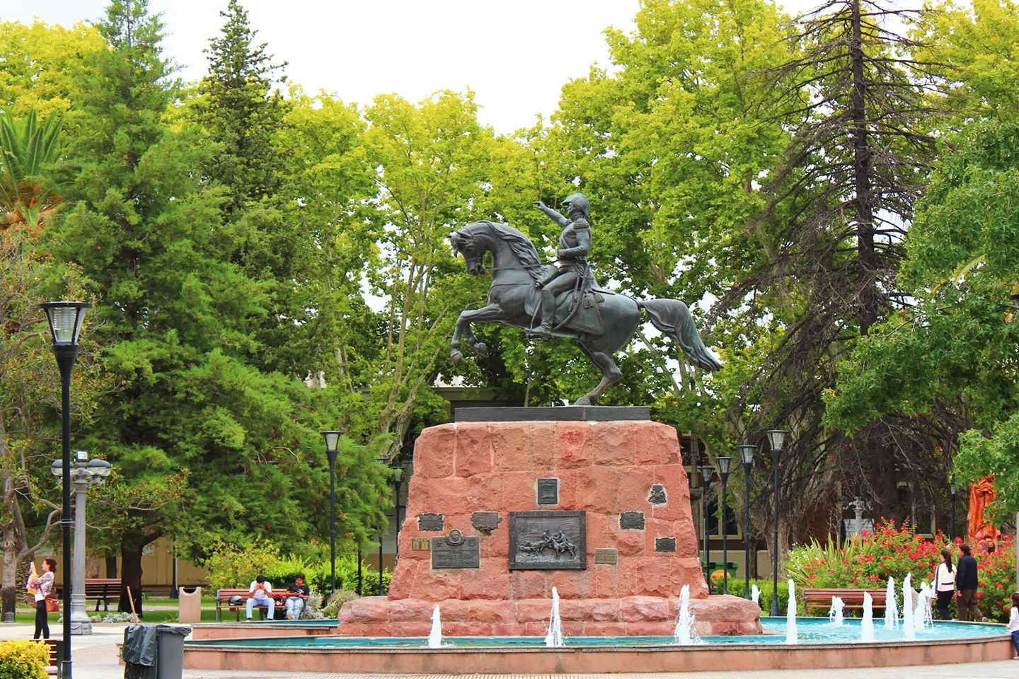 san-rafael-monumento-san-martin