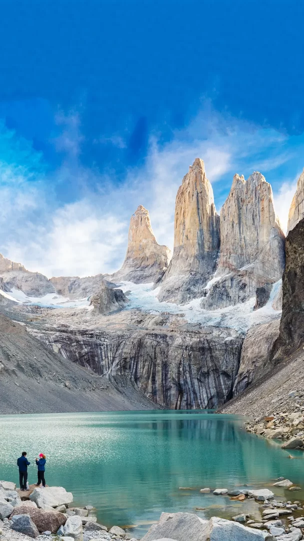 torres-del-paine-portada