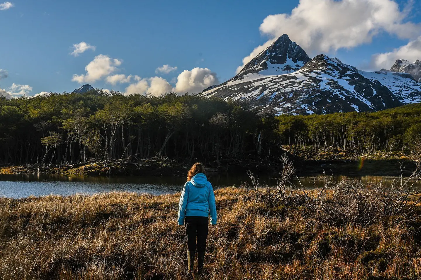 trekking-a-laguna-esmeralda-7