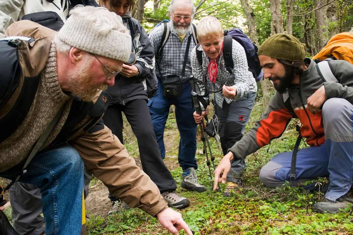 trekking-ushuaia-exploracion