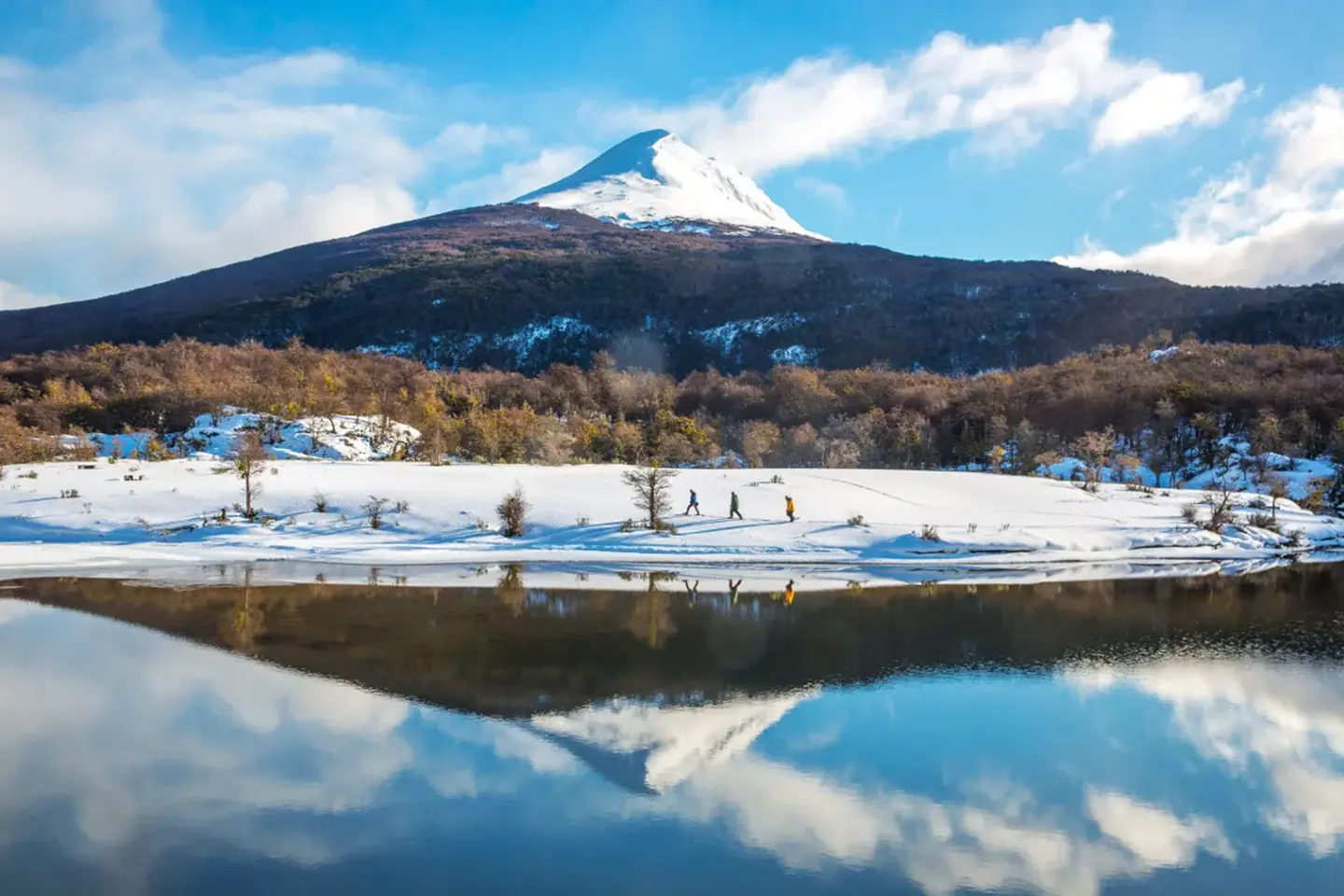 trekking-ushuaia-invierno-vista