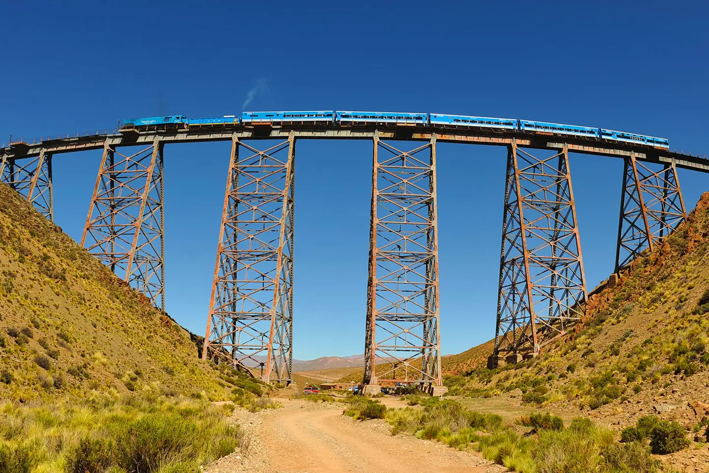 tren-a-las-nubes-puente