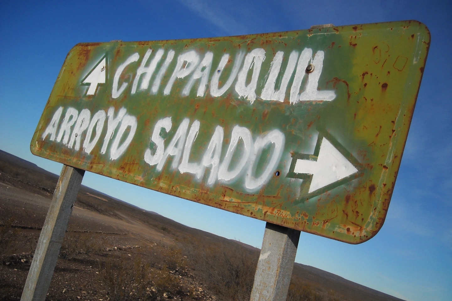 valcheta-cartel-ruta