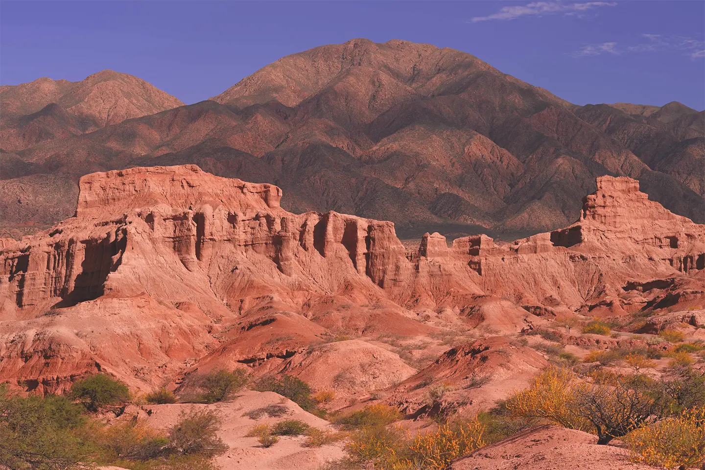 cafayate-quebrada-de-las-conchas4