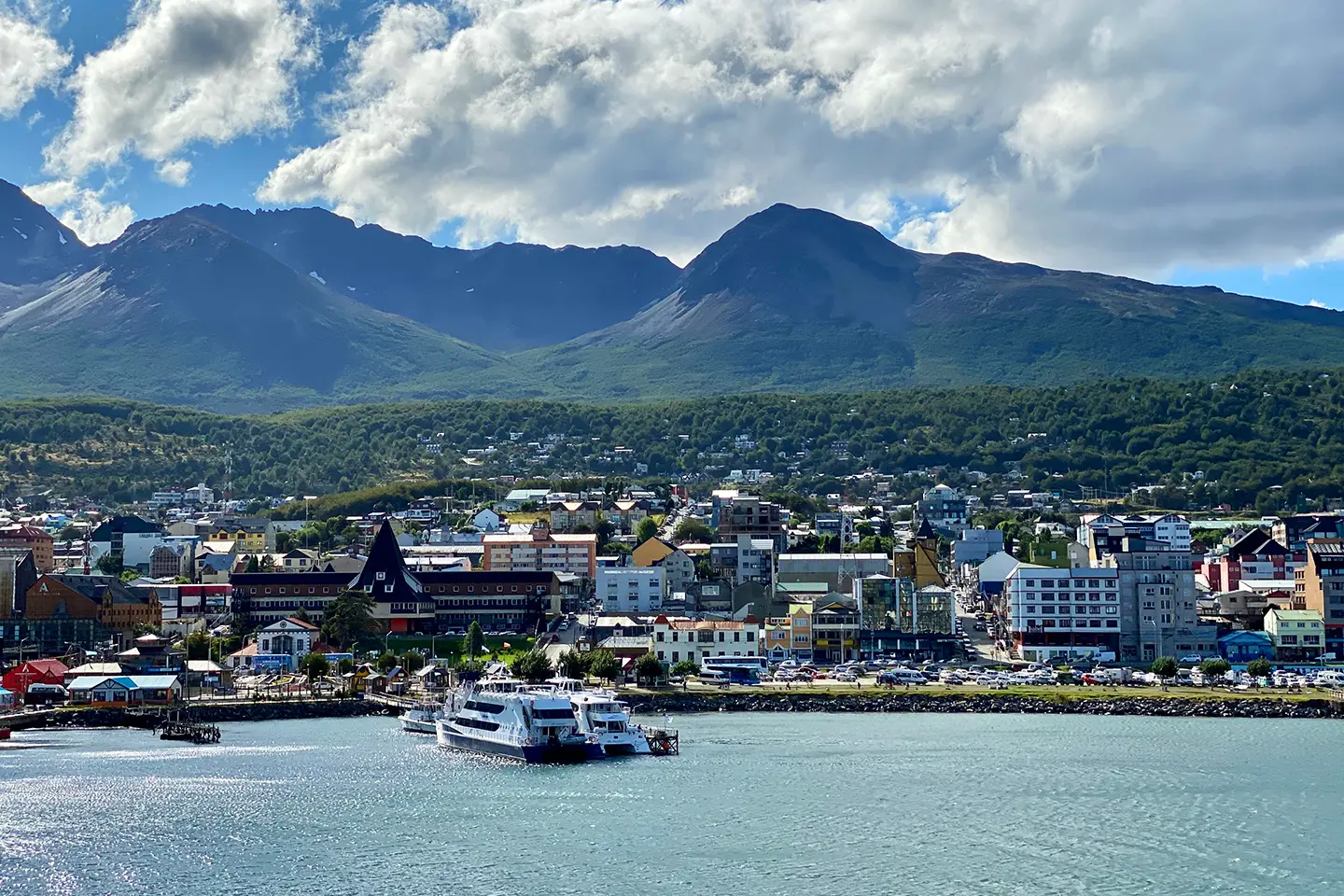 ushuaia-vista-costa