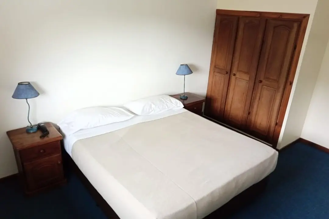 bagu-ushuaia-habitacion