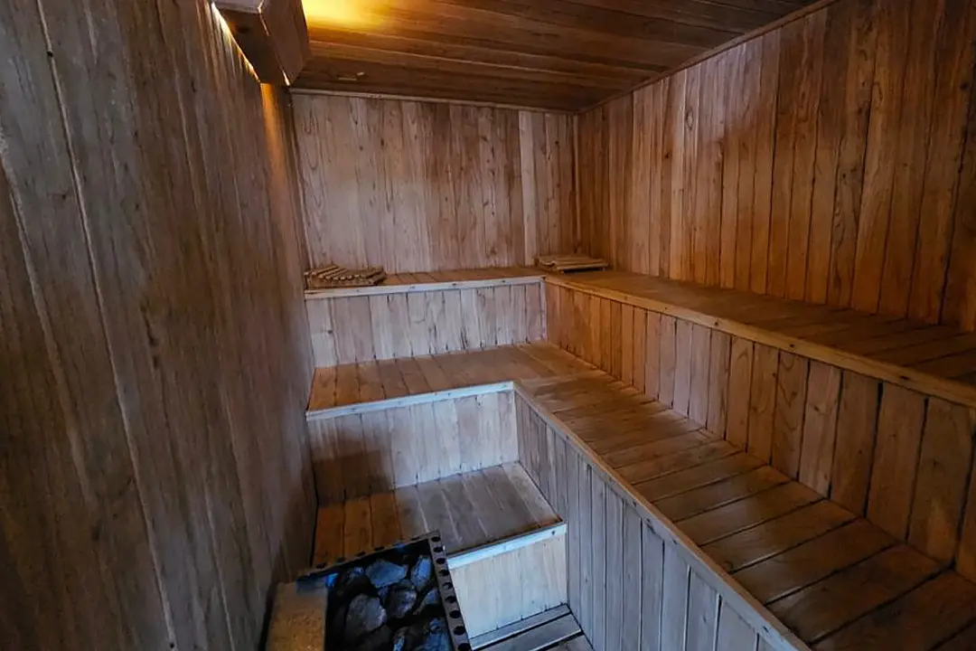bagu-ushuaia-spa