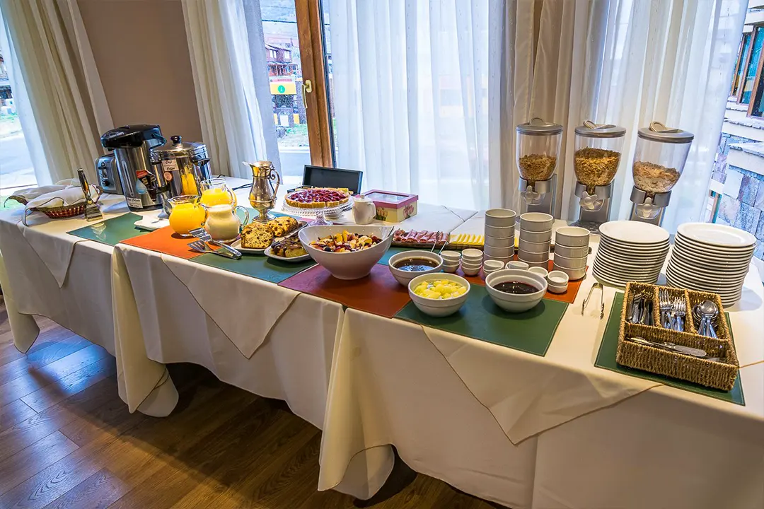 chalten-suites-desayuno2