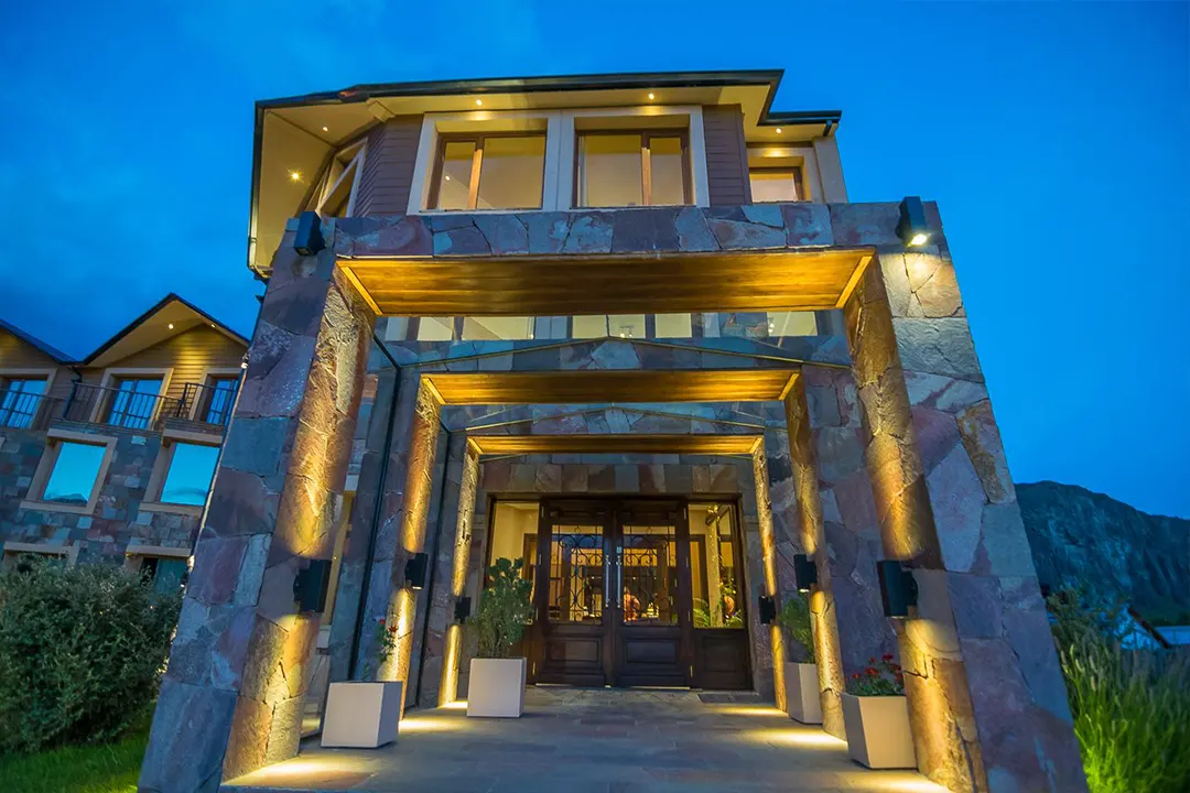 chalten-suites-exterior