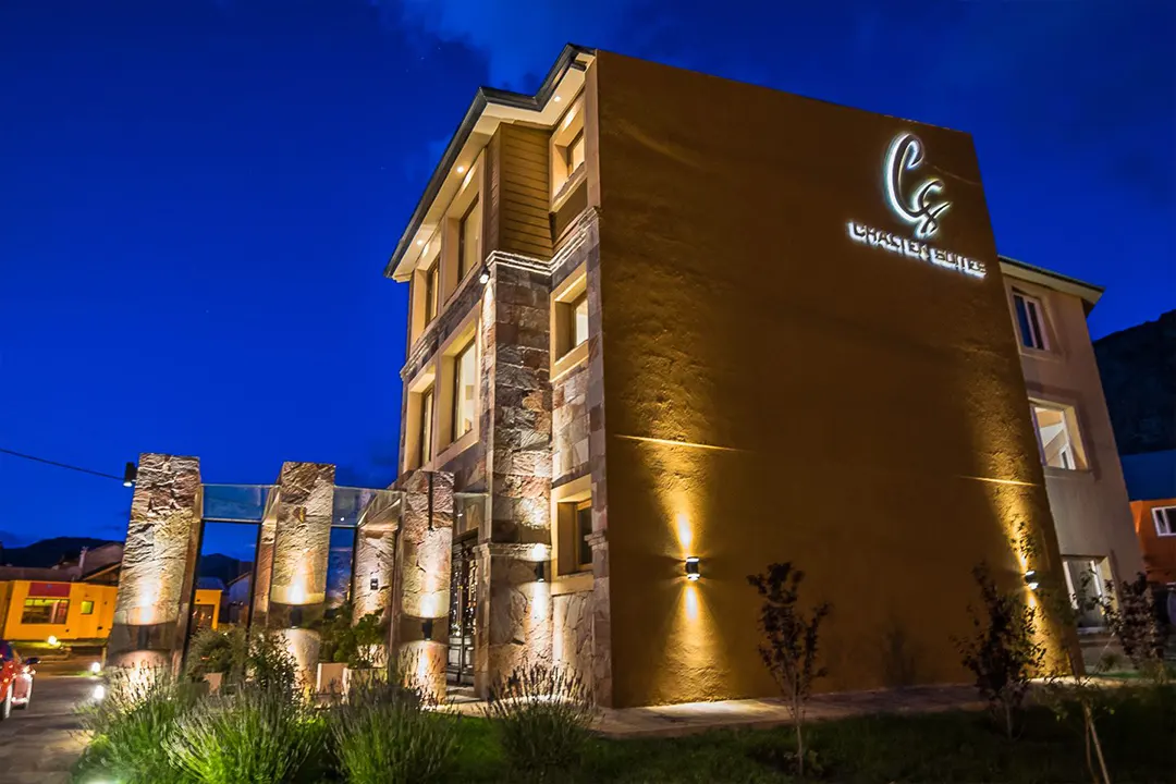 chalten-suites-exterior2