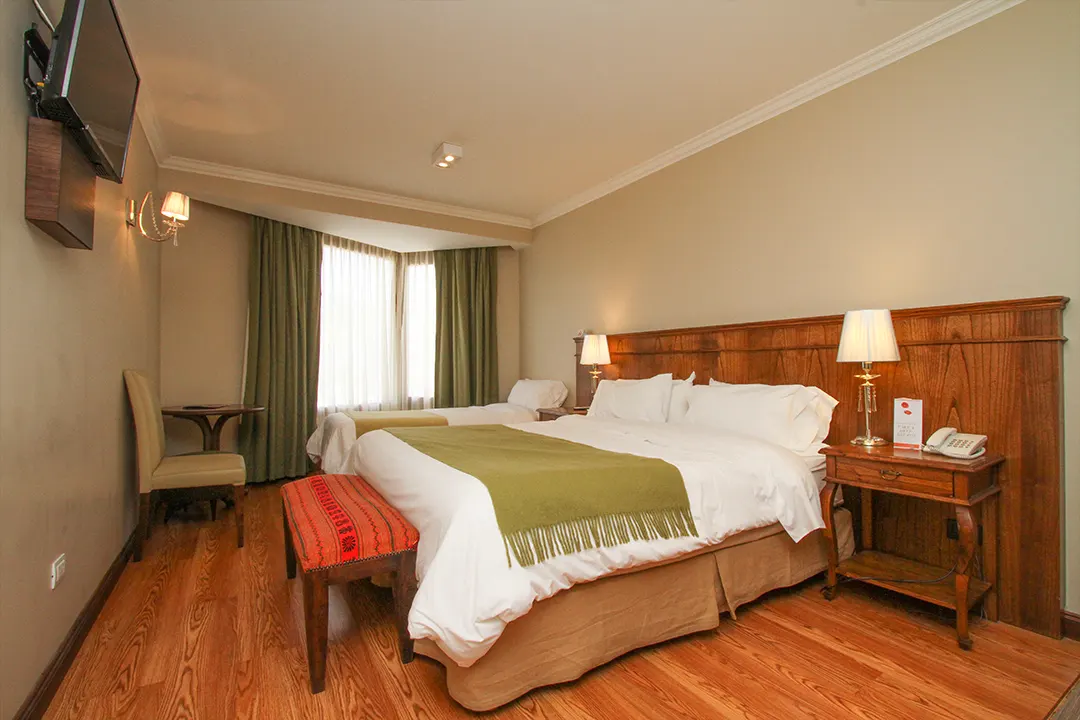 chalten-suites-habitacion