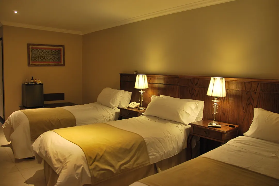 chalten-suites-habitacion2