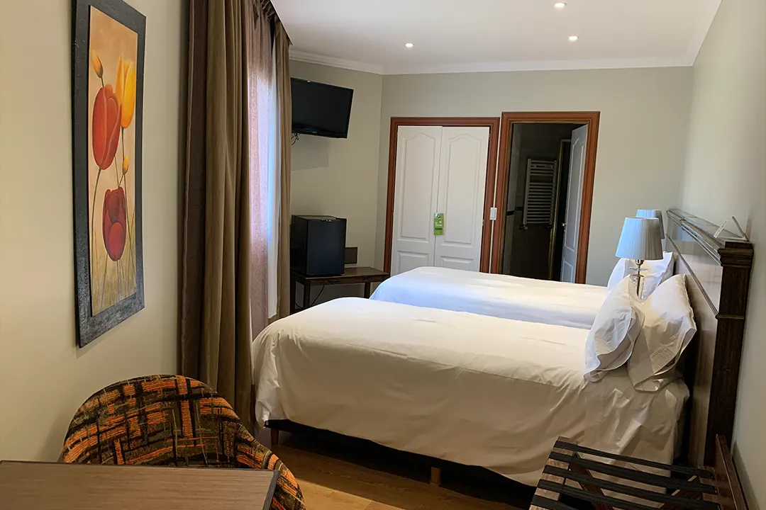 chalten-suites-habitacion3