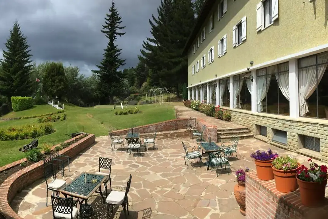 gran-hotel-panamericano-jardin