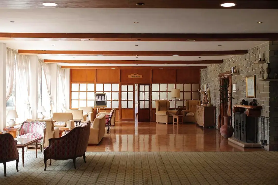 gran-hotel-panamericano-living