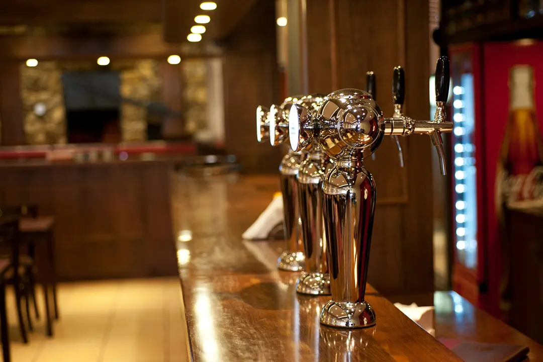 hotel-de-los-andes-ushuaia-barra