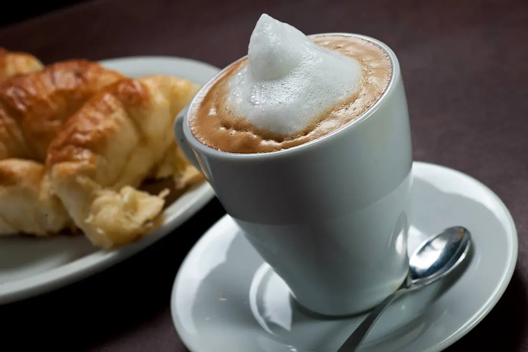 hotel-de-los-andes-ushuaia-desayuno