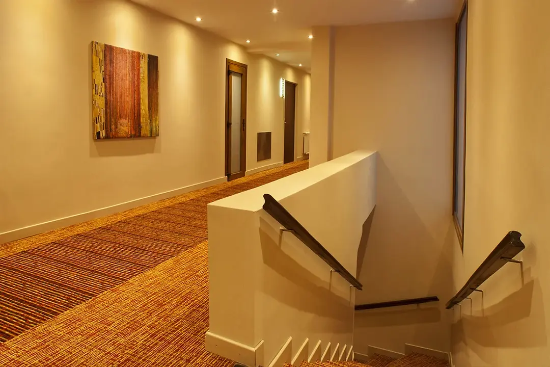 hotel-de-los-andes-ushuaia-espacio