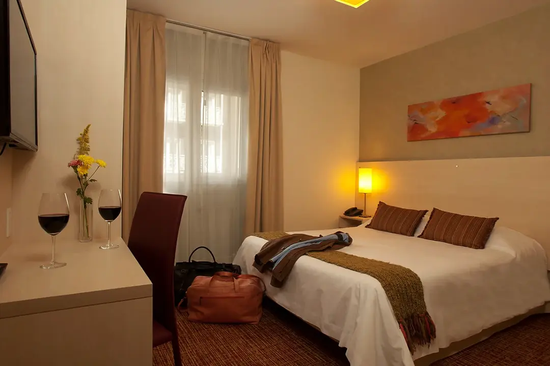 hotel-de-los-andes-ushuaia-habitacion