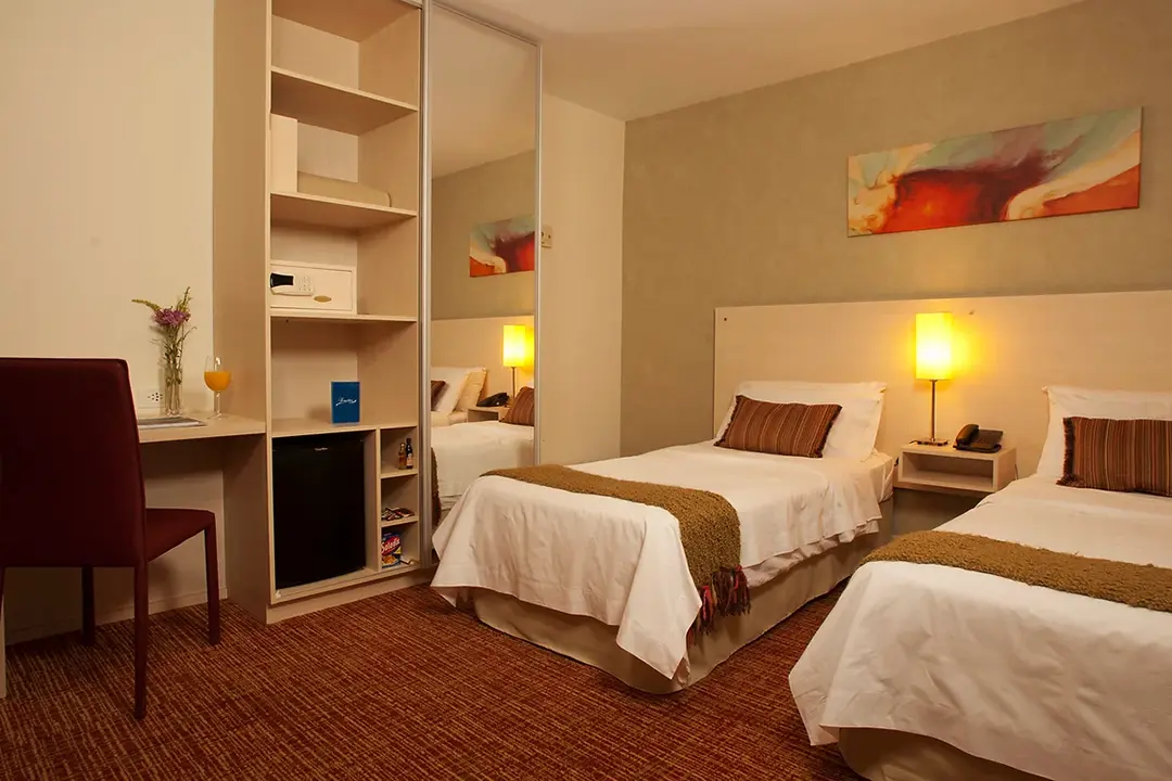 hotel-de-los-andes-ushuaia-habitacion1