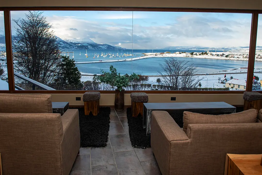 hotel-de-los-andes-ushuaia-living