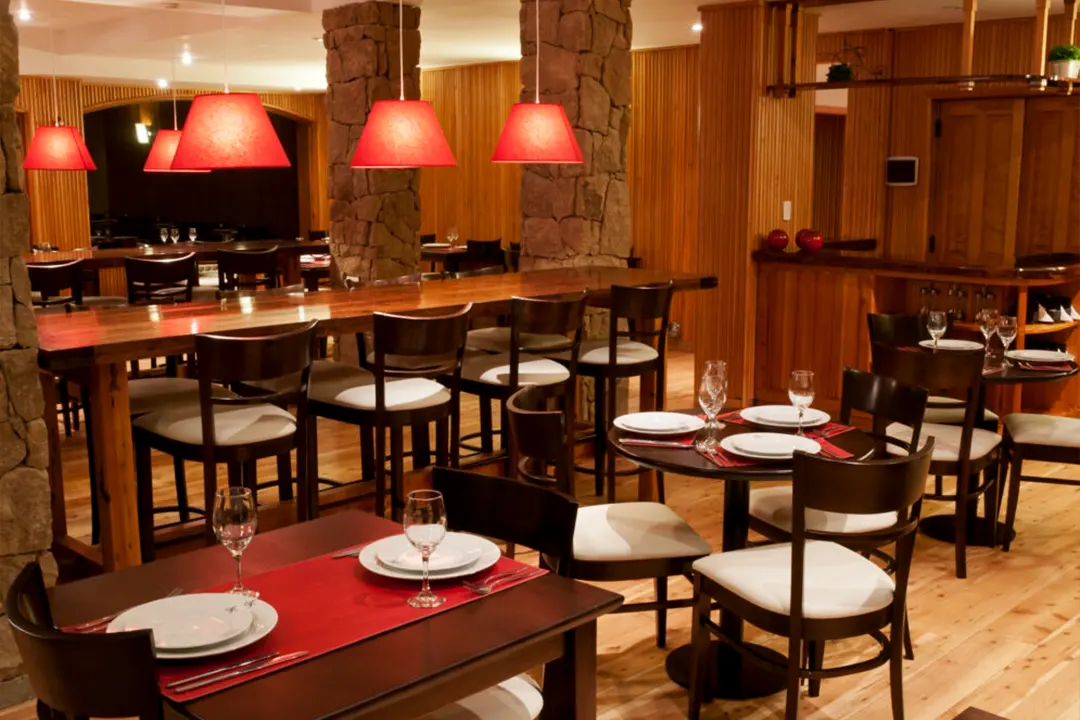 hotel-destino-sur-comedor