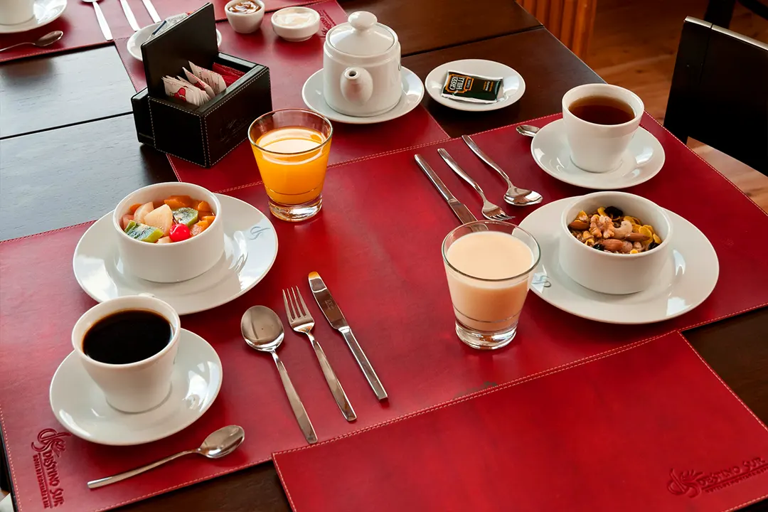 hotel-destino-sur-desayuno2