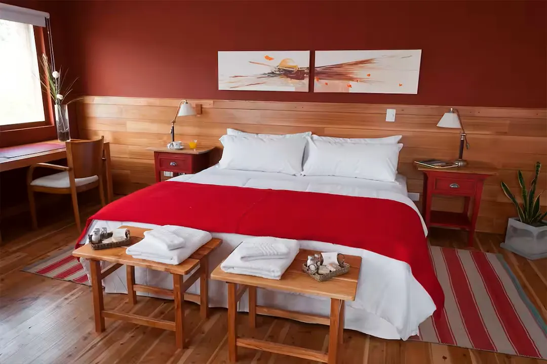 hotel-destino-sur-habitacion