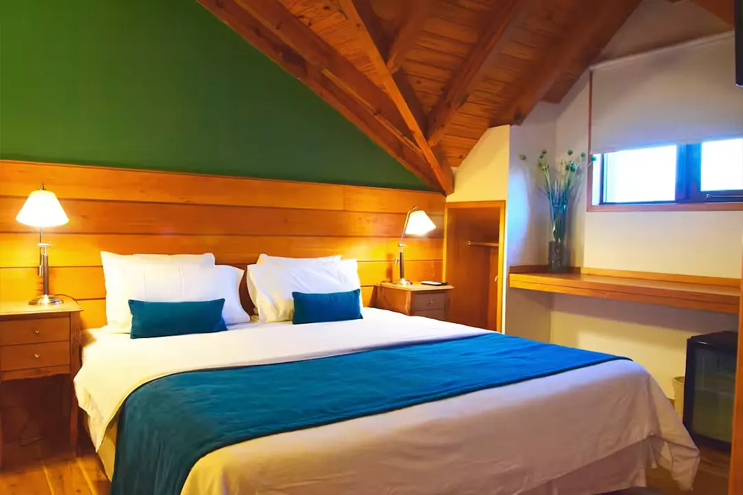 hotel-destino-sur-habitacion2
