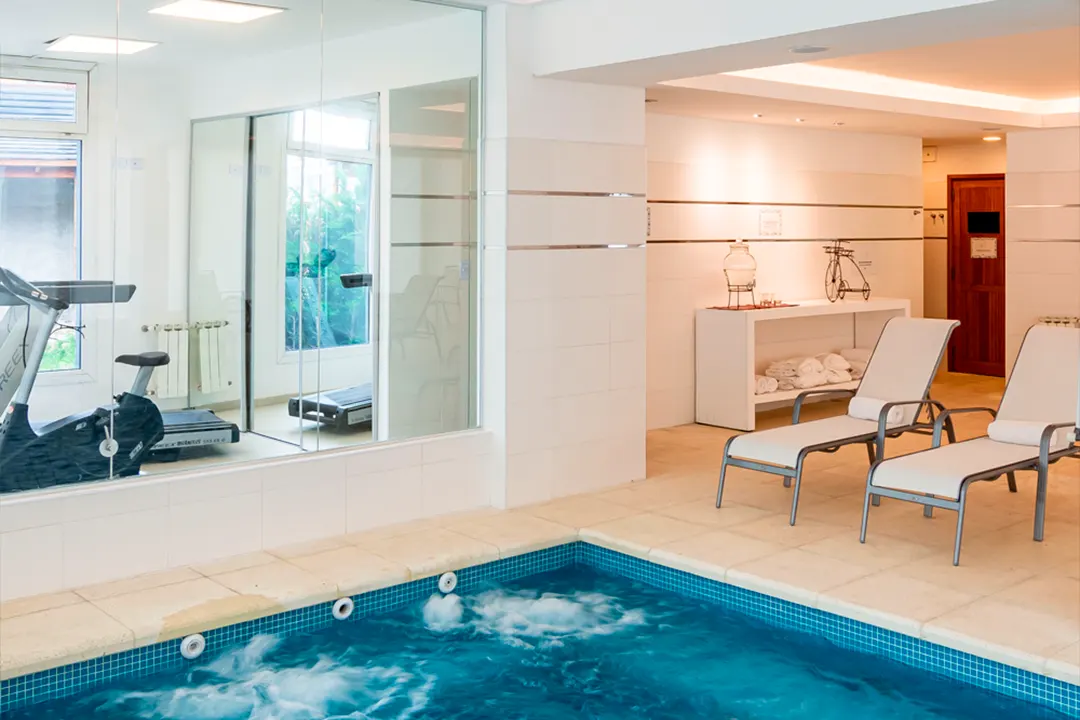 hotel-destino-sur-spa