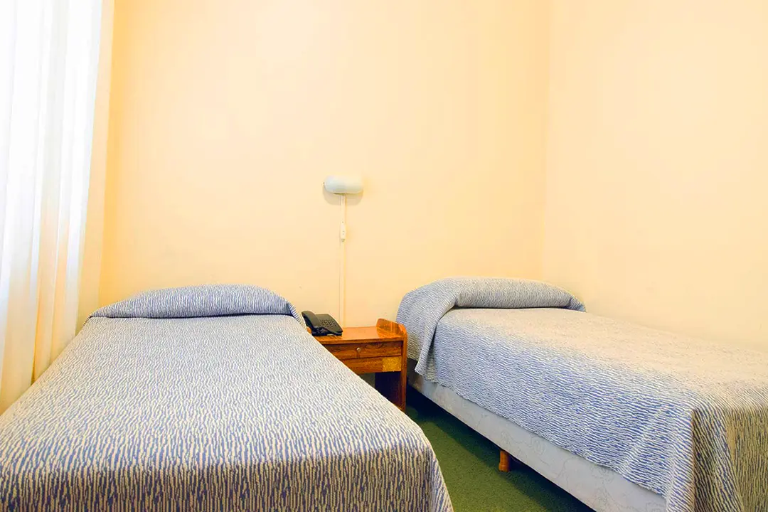 hotel-kings-habitacion