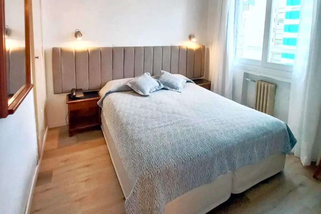 hotel-kings-habitacion1