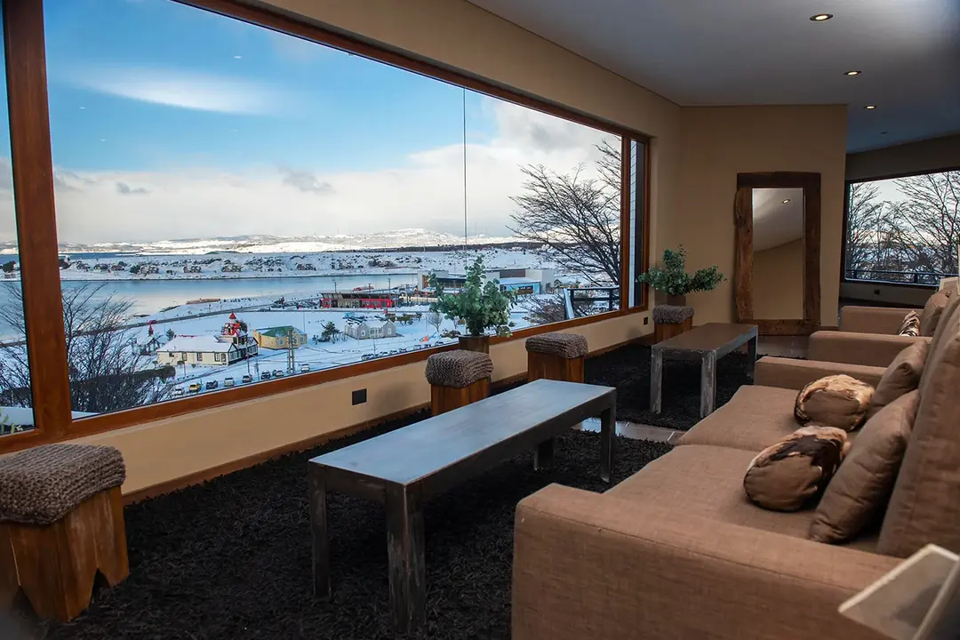 hotel-las-lengas-ushuaia-vista1