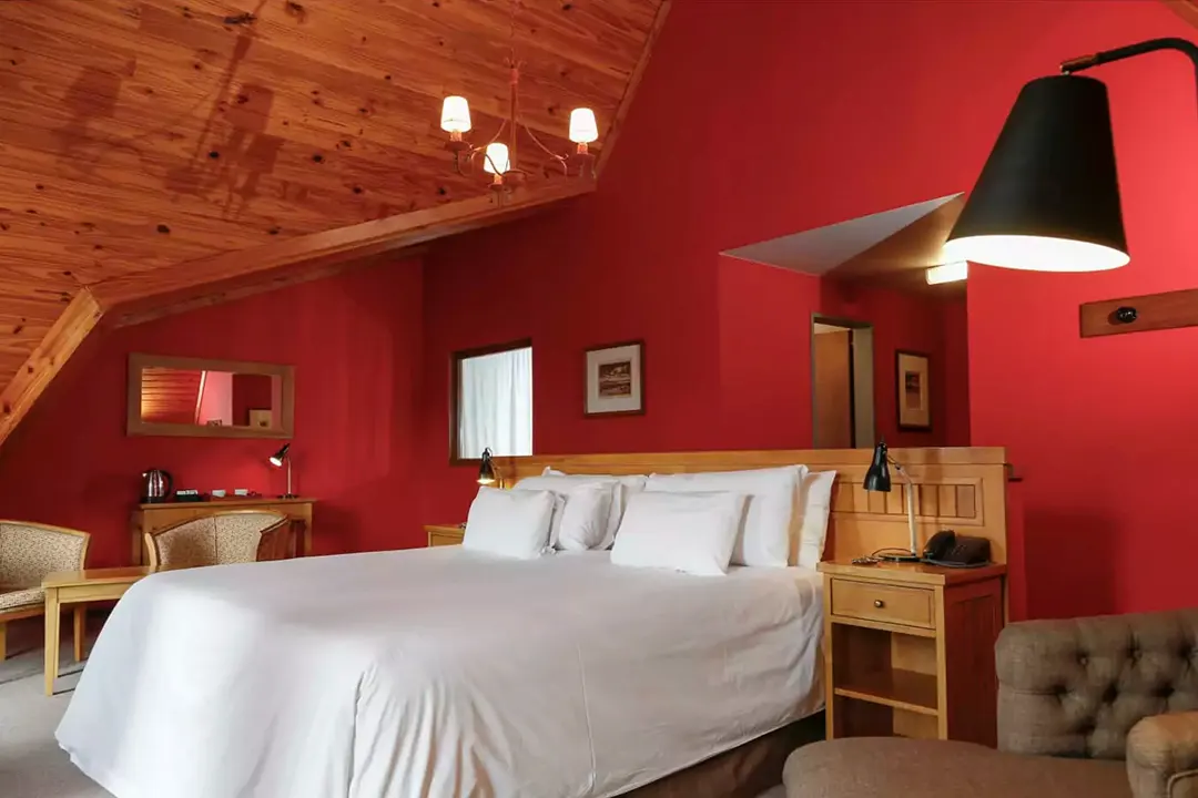 hotel-los-cerros-habitacion