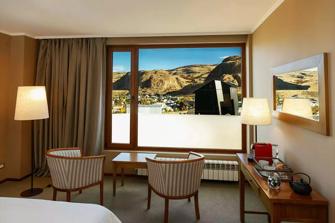 hotel-los-cerros-habitacion2
