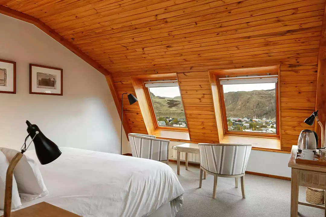 hotel-los-cerros-habitacion3
