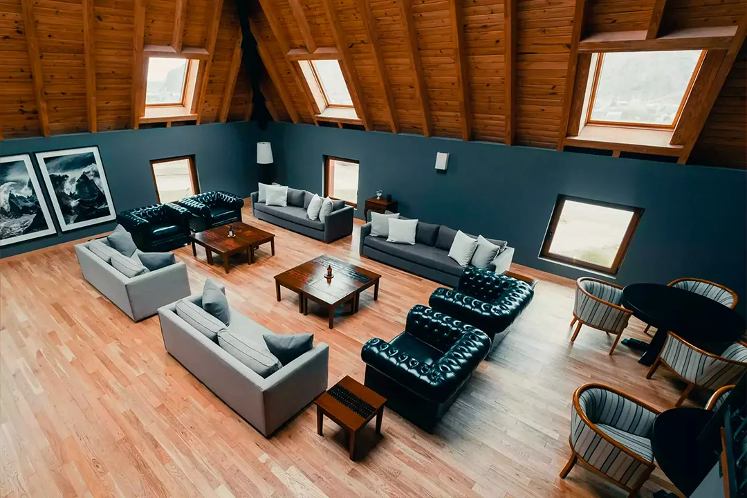 hotel-los-cerros-interior