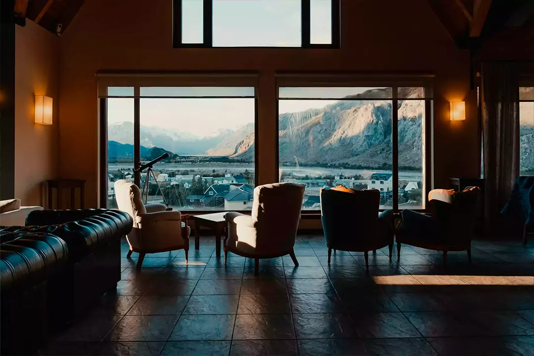 hotel-los-cerros-interior2