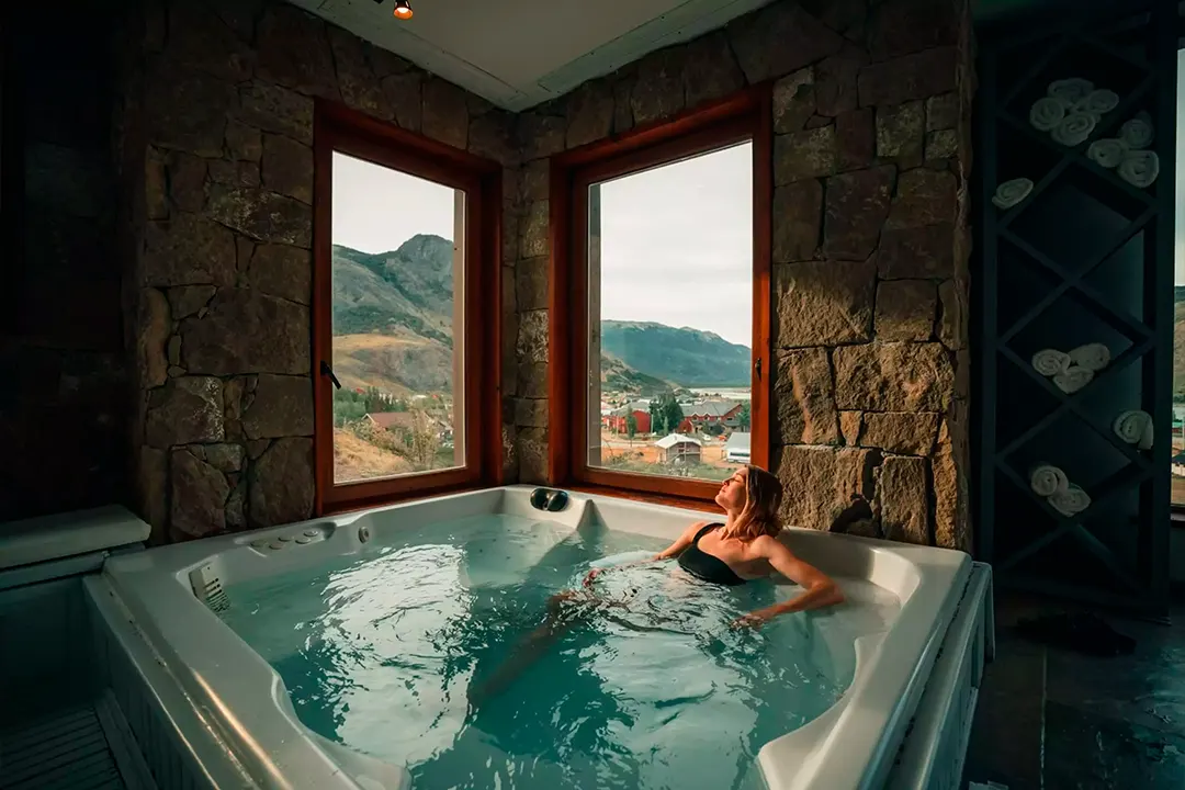 hotel-los-cerros-jacuzzi
