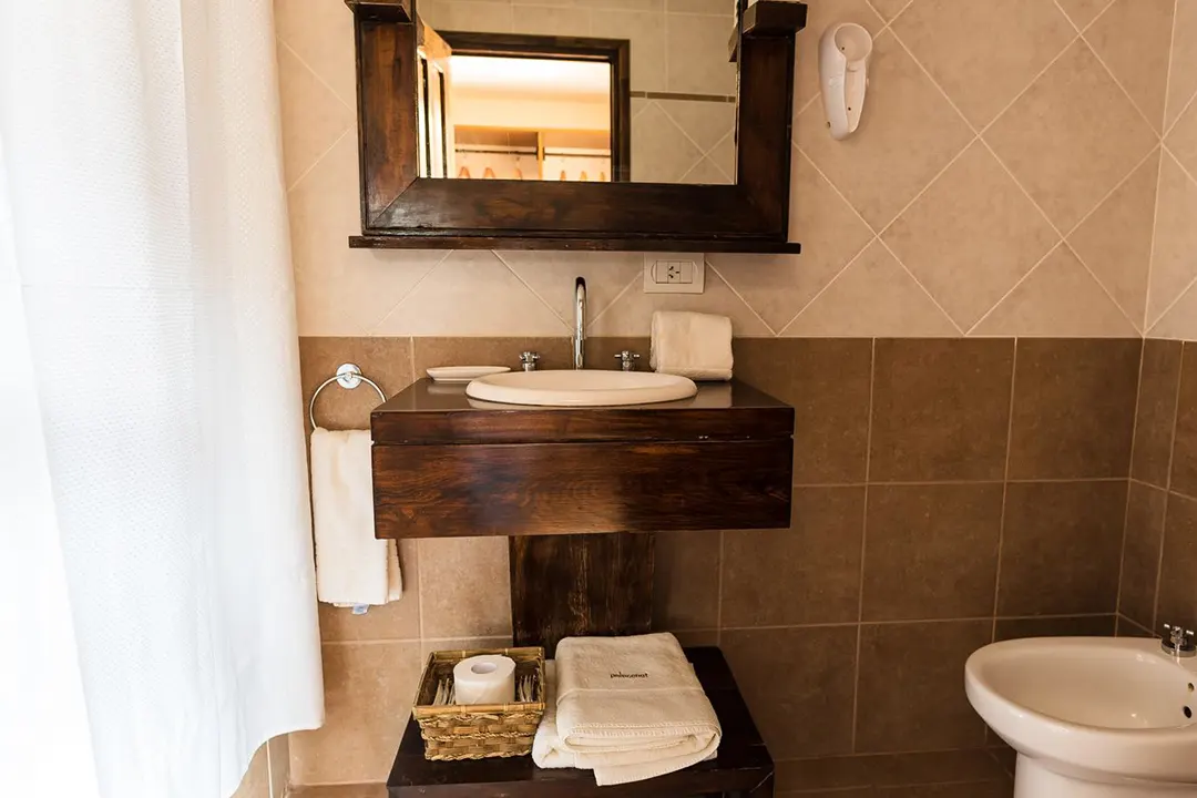hotel-poincenot-baño